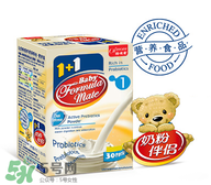 Ofmom益生菌怎么樣？Ofmom益生菌怎么吃？