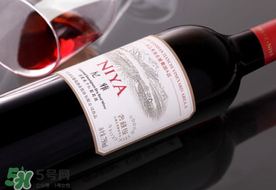 父親節(jié)可以送酒嗎？父親節(jié)送酒好嗎？