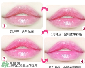 恒芳是什么牌子？恒芳化妝品怎么樣？