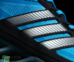 adidas刀鋒戰(zhàn)士怎么樣？阿迪達(dá)斯刀鋒戰(zhàn)士測(cè)評(píng)
