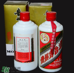 父親節(jié)送什么酒好？2017父親節(jié)送老爸什么酒好？