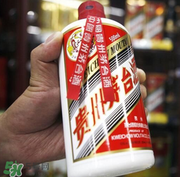 父親節(jié)送什么酒好？2017父親節(jié)送老爸什么酒好？