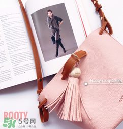rooty是什么牌子？rooty包包是什么檔次？