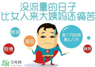 2017父親節(jié)流量什時(shí)候可以用？父親節(jié)流量使用時(shí)間