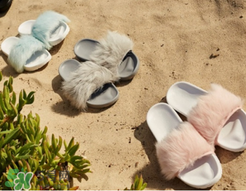 ugg royale小毛王拖鞋多少錢？ugg小毛王拖鞋專柜價格