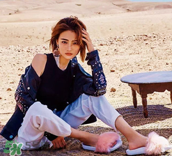 ugg royale小毛王拖鞋多少錢？ugg小毛王拖鞋專柜價格