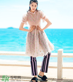 ugg royale小毛王拖鞋多少錢？ugg小毛王拖鞋專柜價格