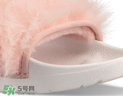 ugg royale小毛王拖鞋怎么買？ugg小毛王拖鞋在哪買？