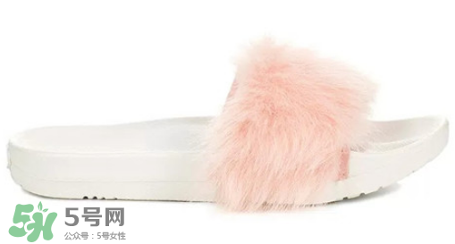ugg royale小毛王拖鞋有哪幾種顏色？ugg小毛王拖鞋顏色有幾款？