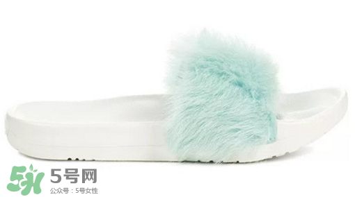 ugg royale小毛王拖鞋有哪幾種顏色？ugg小毛王拖鞋顏色有幾款？