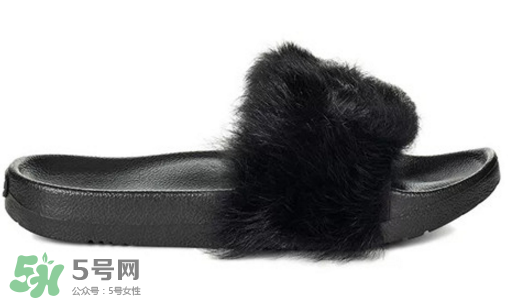 ugg royale小毛王拖鞋有哪幾種顏色？ugg小毛王拖鞋顏色有幾款？