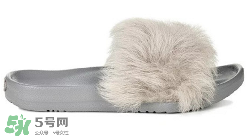 ugg royale小毛王拖鞋有哪幾種顏色？ugg小毛王拖鞋顏色有幾款？