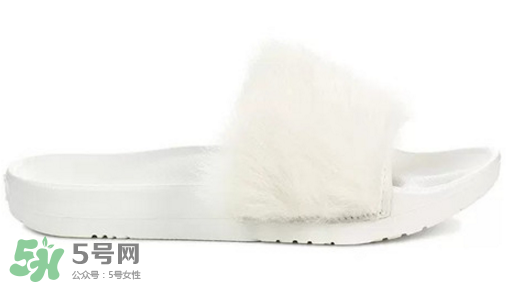 ugg royale小毛王拖鞋有哪幾種顏色？ugg小毛王拖鞋顏色有幾款？