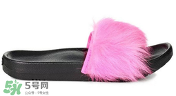 ugg royale小毛王拖鞋有哪幾種顏色？ugg小毛王拖鞋顏色有幾款？