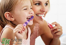 寶寶缺氟怎么辦？寶寶缺氟怎么補(bǔ)？