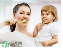 寶寶缺氟怎么辦？寶寶缺氟怎么補(bǔ)？