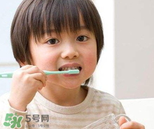 寶寶缺氟怎么辦？寶寶缺氟怎么補(bǔ)？