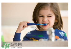 寶寶缺氟怎么辦？寶寶缺氟怎么補(bǔ)？