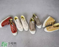novesta是什么牌子_哪個(gè)國(guó)家的_什么檔次？