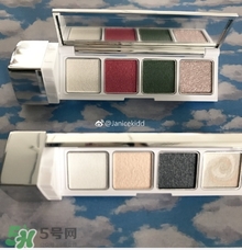 rmk2017秋冬彩妝有哪些？rmk2017秋冬彩妝多少錢