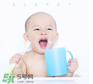 寶寶牙膏用什么牌子好 寶寶好用的牙膏有哪些？
