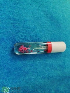 恒芳是什么牌子？恒芳化妝品怎么樣？
