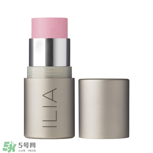 ilia是什么牌子？ilia是哪國的牌子？