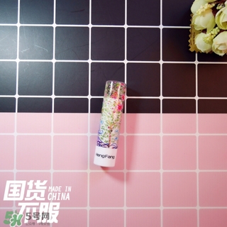 恒芳口紅怎么樣？恒芳口紅怎么那么便宜