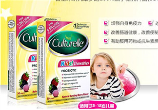 康萃樂和合生元哪個(gè)好？康萃樂和合生元比較
