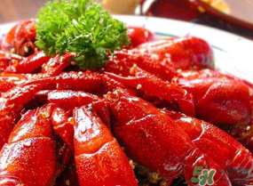 2017常州龍蝦節(jié)什么時候？2017常州龍蝦節(jié)在哪里？