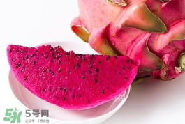 火龍果怎么保存時(shí)間長？切開的火龍果怎么保存