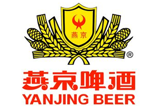 2017燕京啤酒節(jié)什么時(shí)候？2017燕京啤酒節(jié)什么時(shí)候開(kāi)？