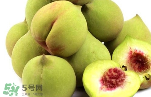 鷹嘴桃多少錢一斤2017？鷹嘴桃市場(chǎng)價(jià)格