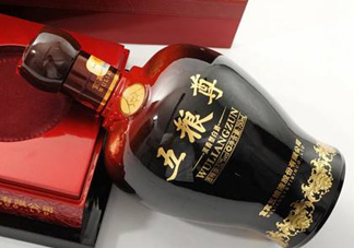 父親節(jié)可以送酒嗎？父親節(jié)送酒好嗎？