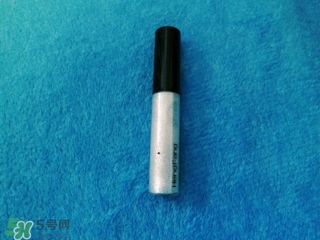 恒芳是什么牌子？恒芳化妝品怎么樣？