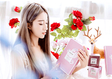 愛(ài)維詩(shī)是什么牌子？愛(ài)維詩(shī)化妝品怎么樣？