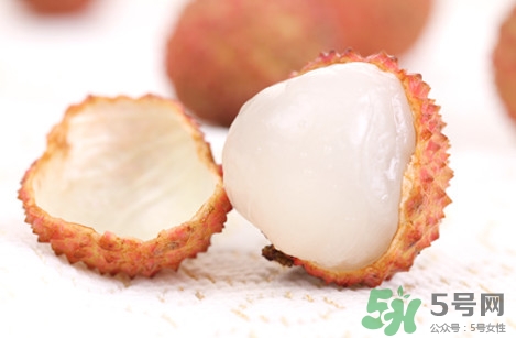 桂味荔枝什么時(shí)候上市？桂味荔枝產(chǎn)地在哪里