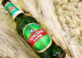 2017青島啤酒節(jié)啤酒免費嗎？青島啤酒節(jié)啤酒價格表