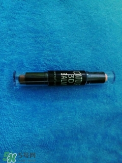 恒芳是什么牌子？恒芳化妝品怎么樣？