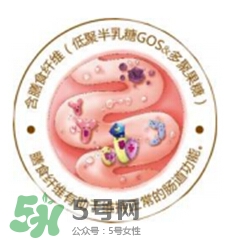 Ofmom奶粉怎么樣 ofmom奶粉好不好？