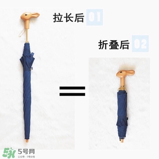 greenstone是什么牌子？greenstone遮陽傘怎么樣