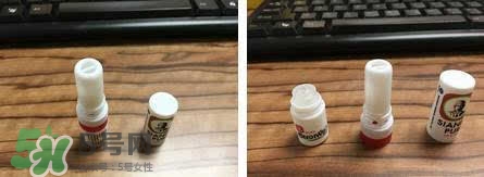 泰國八仙筒孕婦能用嗎？懷孕可以用泰國八仙筒？