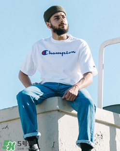 champion是哪個國家的牌子？champion是日本的嗎？
