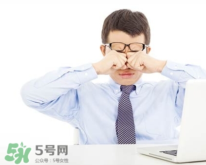 眼藥水可以兩個(gè)人用嗎？眼藥水可以共用嗎？