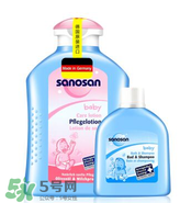 sanosan哈羅閃怎么樣？ sanosan哈羅閃好用嗎？