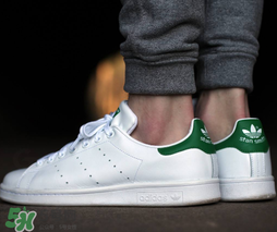 adidas官網(wǎng)618狂歡節(jié)有什么活動？阿迪達(dá)斯618活動打幾折？
