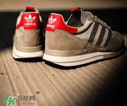 adidas官網(wǎng)618狂歡節(jié)有什么活動？阿迪達(dá)斯618活動打幾折？