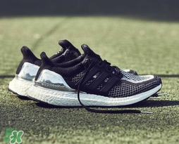 adidas官網(wǎng)618狂歡節(jié)有什么活動？阿迪達(dá)斯618活動打幾折？