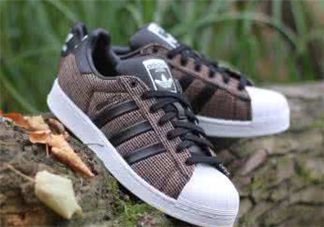 adidas官網(wǎng)618狂歡節(jié)有什么活動(dòng)？阿迪達(dá)斯618活動(dòng)打幾折？