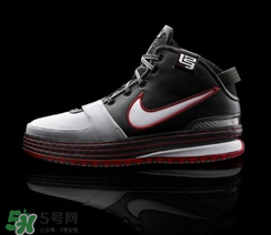 nike官網(wǎng)618狂歡節(jié)有什么活動(dòng)？耐克618活動(dòng)打幾折？